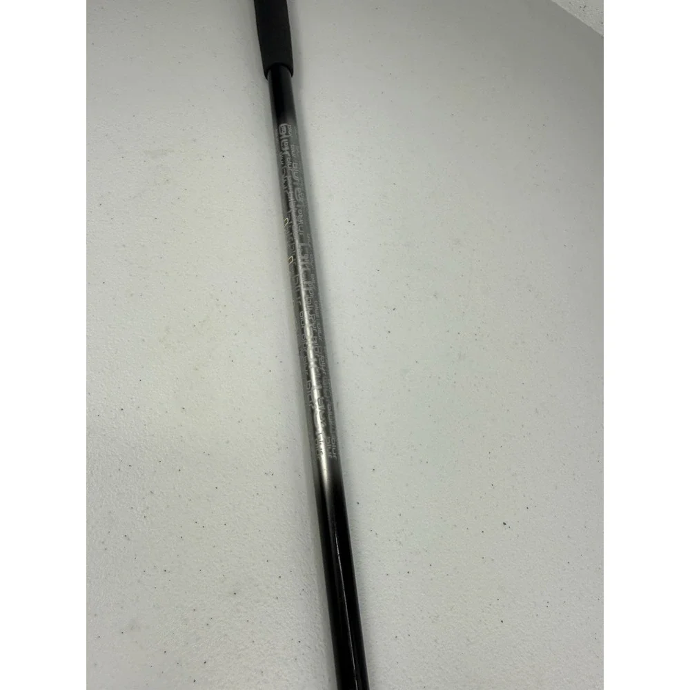 Cobra S3 Max 3 Wood Fujikura Blur Stiff Graphite Shaft Right Handed RH Golf Club